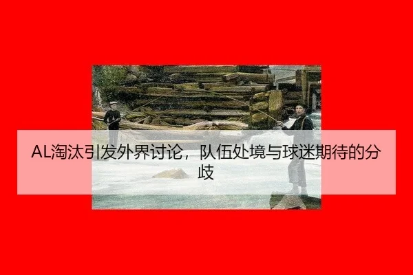 tao-tai-yin-fa-wai-jie-tao-lun-dui-wu-chu-jing-yu-qiu-mi-qi-dai-de-fen-qi-2-379.jpg